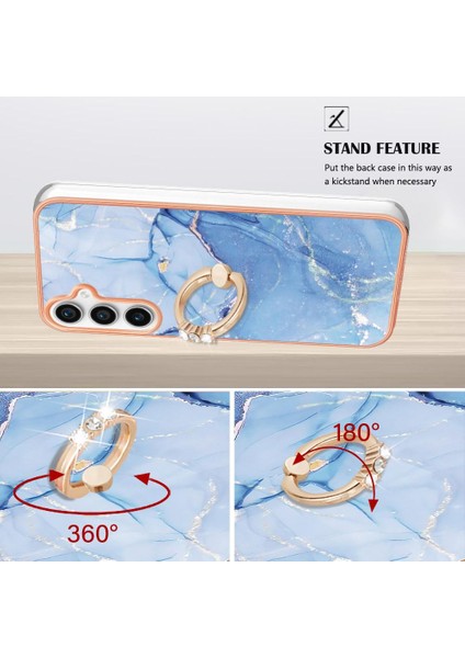 Samsung Galaxy S23 Fe 5g Için Kılıf (Yurt Dışından) indirimleri