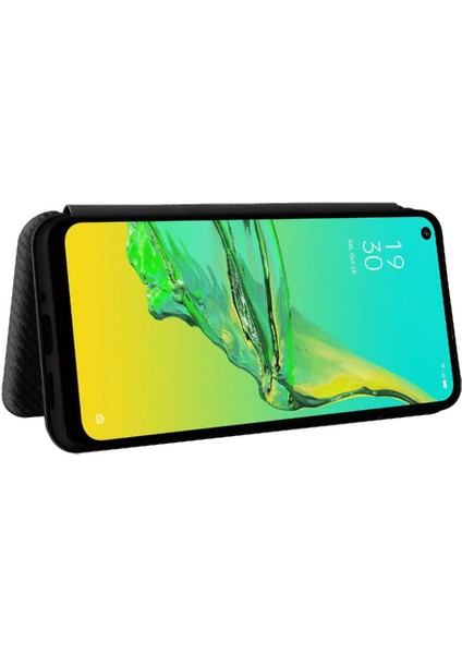 Samsung Galaxy A33 5g Için Kılıf (Yurt Dışından) modelleri