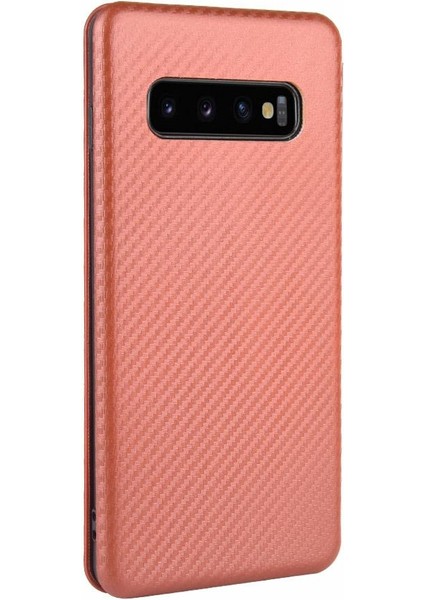 Samsung Galaxy S10 Için Kılıf (Yurt Dışından) fırsatları