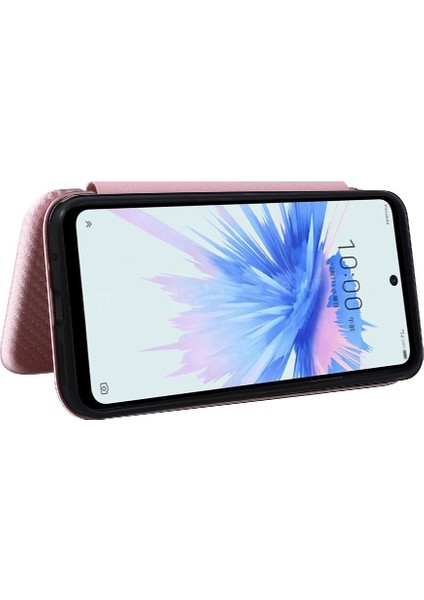 Zte Ücretsiz 5g Iı Için Kılıf (Yurt Dışından) fiyatları