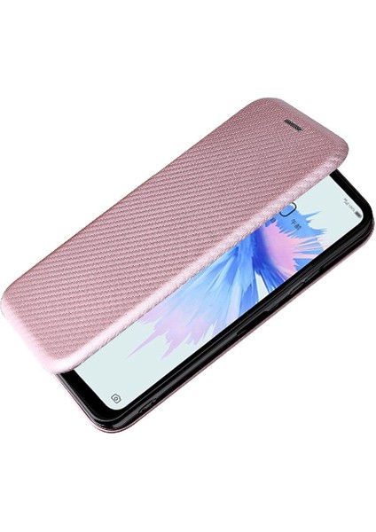 Zte Ücretsiz 5g Iı Için Kılıf (Yurt Dışından) fırsatları