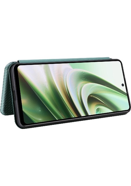 Oneplus Nord CE3O Için Kılıf (Yurt Dışından) fırsatları