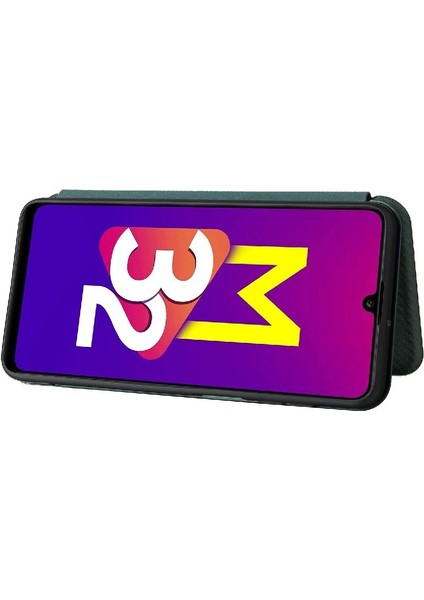 Samsung Galaxy M32 Için Kılıf (Yurt Dışından) indirimleri