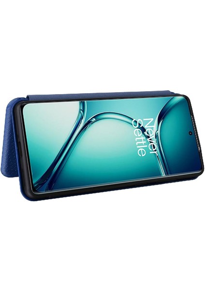 Oneplus ACE2PRO 5g Için Kılıf (Yurt Dışından) fırsatları