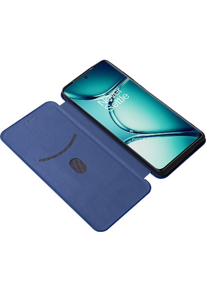 Oneplus ACE2PRO 5g Için Kılıf (Yurt Dışından) indirimleri