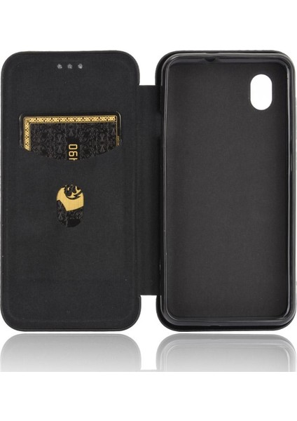 Zte Blade A3 Lite Için Kılıf (Yurt Dışından) modelleri