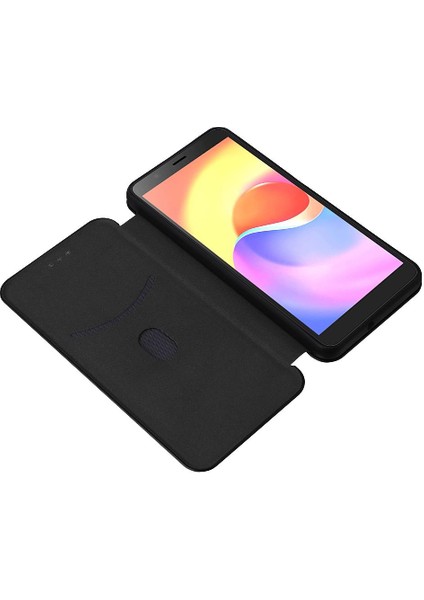 Zte Blade A32 Için Durum (Yurt Dışından)