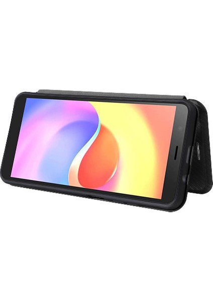 Zte Blade A32 Için Durum (Yurt Dışından)