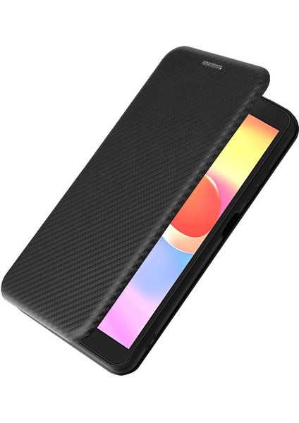 Zte Blade A32 Için Durum (Yurt Dışından)