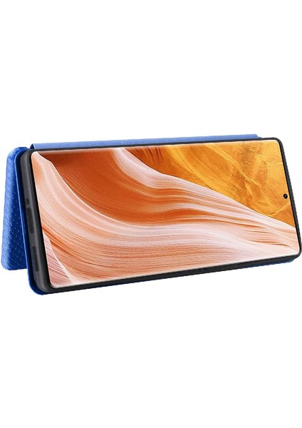 Zte Axon 40 Pro Için Kılıf (Yurt Dışından) modelleri