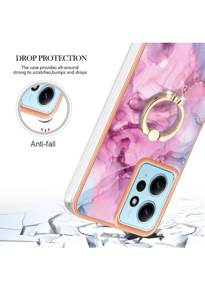 Xiaomi Redmi Not 12 4g Için Kılıf (Yurt Dışından) fiyatları