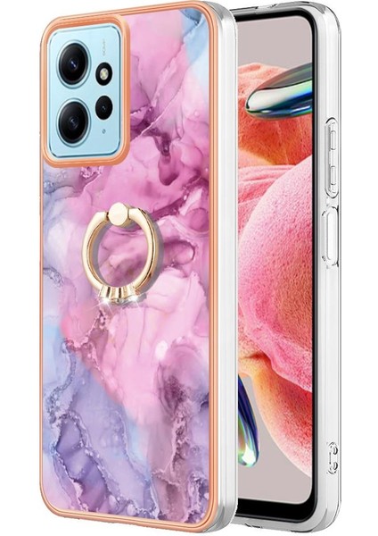 Xiaomi Redmi Not 12 4g Için Kılıf (Yurt Dışından) fırsatları