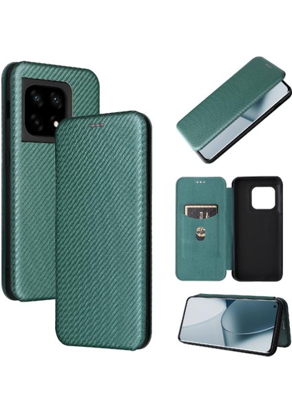 Oneplus 10PRO 5g Için Kılıf (Yurt Dışından)