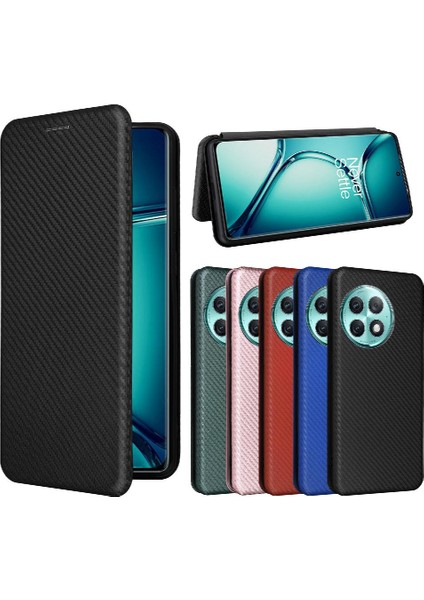 Oneplus ACE2PRO 5g Için Kılıf (Yurt Dışından)