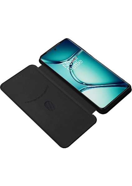 Oneplus ACE2PRO 5g Için Kılıf (Yurt Dışından) indirimleri