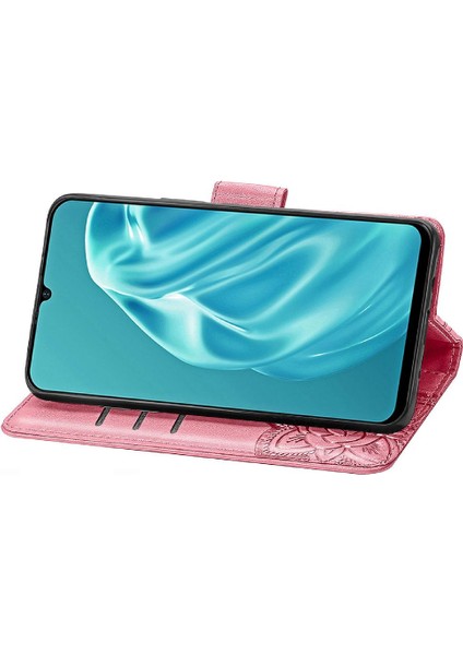 Ulefone Not 6 Için Durum (Yurt Dışından) fiyatları