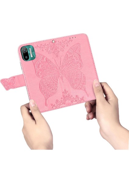 Ulefone Not 6 Için Durum (Yurt Dışından) modelleri