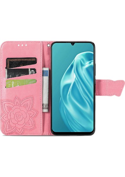 Ulefone Not 6 Için Durum (Yurt Dışından) indirimleri