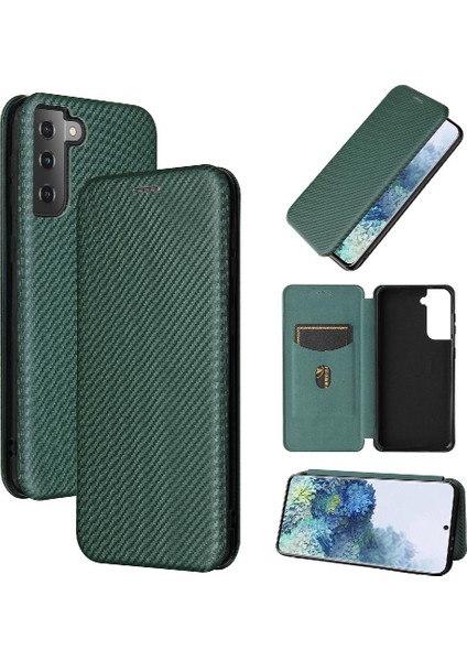 Samsung Galaxy S21 /S21 Plus Için Kılıf (Yurt Dışından) fiyatları