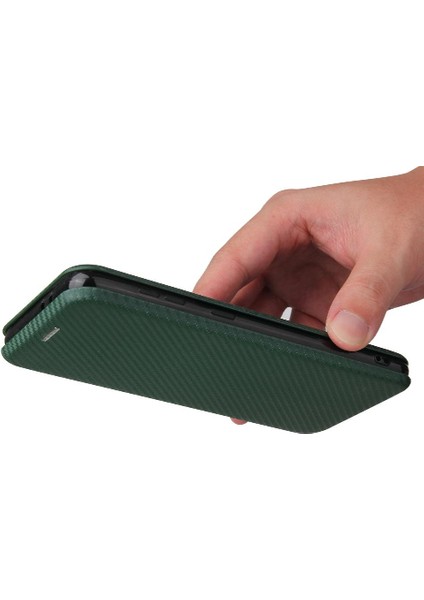 Samsung Galaxy S21 /S21 Plus Için Kılıf (Yurt Dışından) modelleri