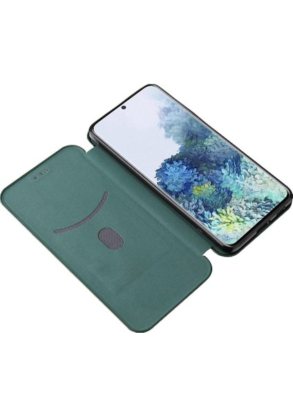 Samsung Galaxy S21 /S21 Plus Için Kılıf (Yurt Dışından) fırsatları