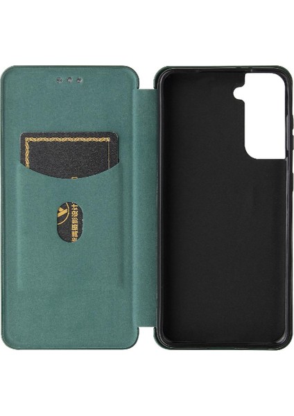 Samsung Galaxy S21 /S21 Plus Için Kılıf (Yurt Dışından) indirimleri