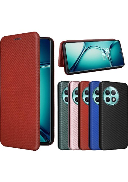 Oneplus ACE2PRO 5g Için Kılıf (Yurt Dışından)