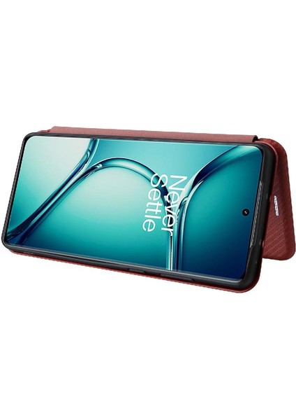 Oneplus ACE2PRO 5g Için Kılıf (Yurt Dışından) fırsatları