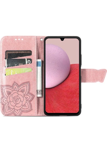 Samsung A14 5g Için Kılıf (Yurt Dışından) indirimleri