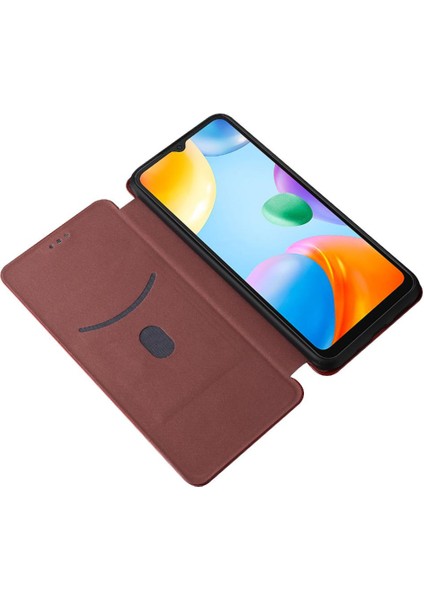 Xiaomi Redmi 10C Için Kılıf (Yurt Dışından) modelleri