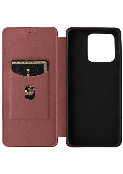Xiaomi Redmi 10C Için Kılıf (Yurt Dışından) indirimleri