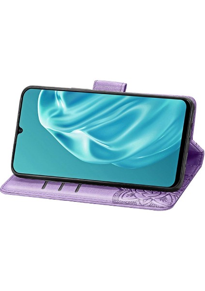 Ulefone Not 6 Için Durum (Yurt Dışından) modelleri