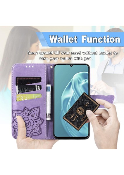 Ulefone Not 6 Için Durum (Yurt Dışından) indirimleri