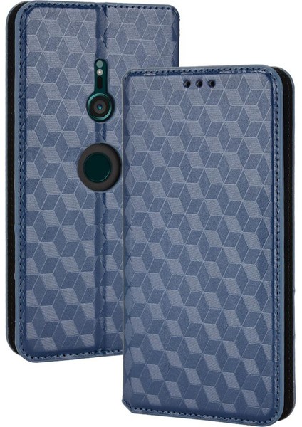 Sony Xperia Xz3 Için Kılıf (Yurt Dışından) fırsatları