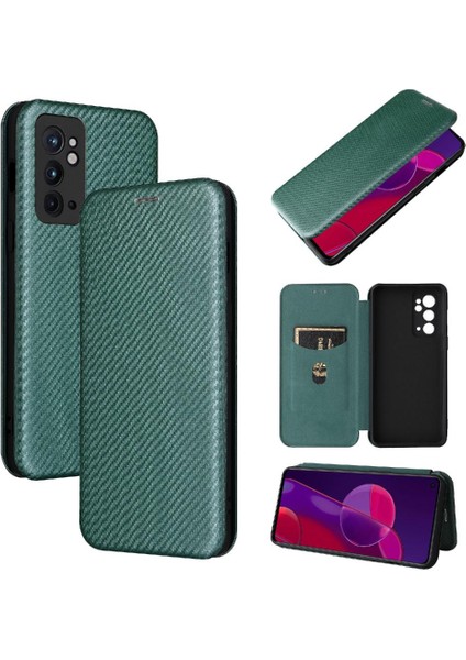 Oneplus 9rt Için Kılıf (Yurt Dışından)