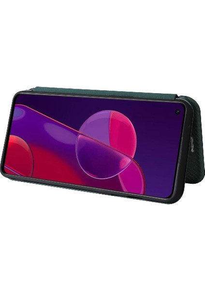 Oneplus 9rt Için Kılıf (Yurt Dışından) fiyatları