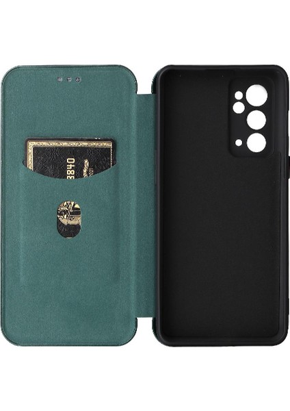 Oneplus 9rt Için Kılıf (Yurt Dışından) indirimleri