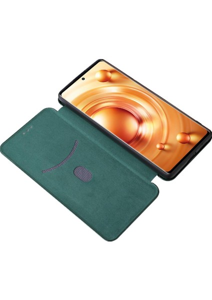Vıvo X80PRO 5g Için Kılıf (Yurt Dışından) fiyatları