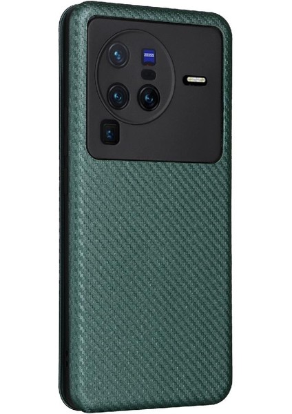 Vıvo X80PRO 5g Için Kılıf (Yurt Dışından) modelleri