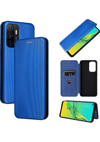 Samsung Galaxy A33 5g Için Kılıf (Yurt Dışından)