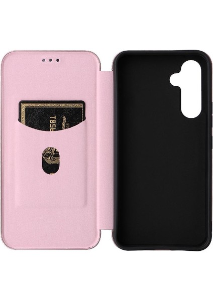 Samsung Galaxy A34 5g Için Kılıf (Yurt Dışından) fiyatları