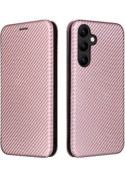 Samsung Galaxy A34 5g Için Kılıf (Yurt Dışından) fırsatları