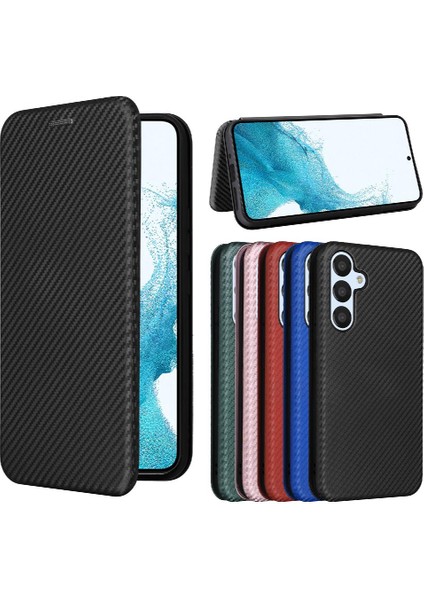 Samsung Galaxy A54 5g Için Kılıf (Yurt Dışından)