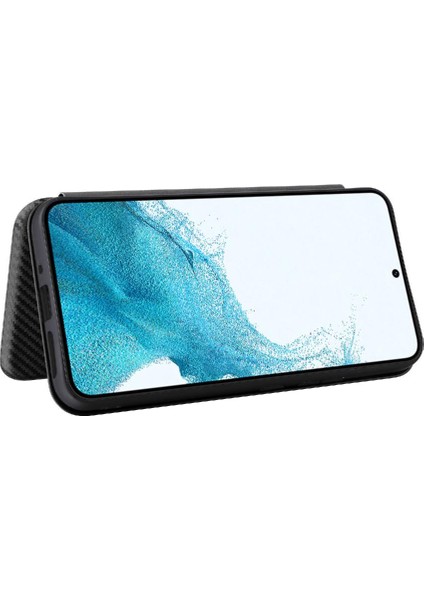 Samsung Galaxy A54 5g Için Kılıf (Yurt Dışından) modelleri