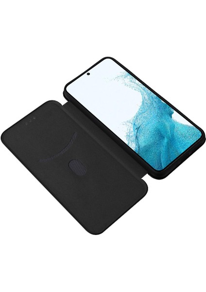 Samsung Galaxy A54 5g Için Kılıf (Yurt Dışından) fırsatları