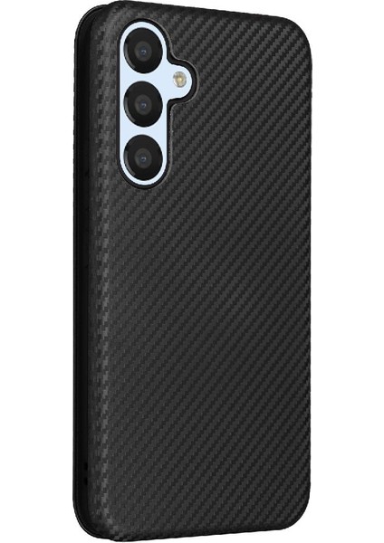 Samsung Galaxy A54 5g Için Kılıf (Yurt Dışından) indirimleri