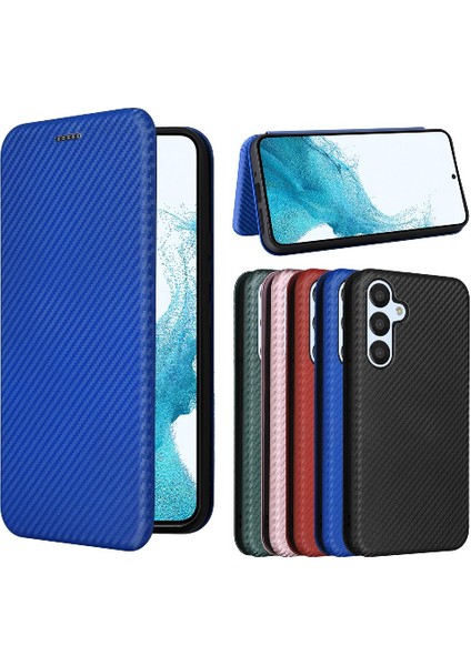 Samsung Galaxy A54 5g Için Kılıf (Yurt Dışından)