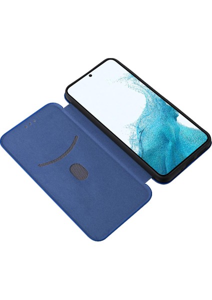 Samsung Galaxy A54 5g Için Kılıf (Yurt Dışından) fırsatları