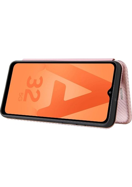 Samsung Galaxy A32 4g Için Kılıf (Yurt Dışından) modelleri
