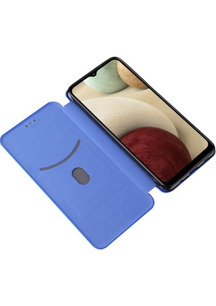 Samsung Galaxy A12 Için Kılıf (M12) (Yurt Dışından) modelleri